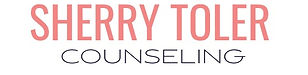 Sherry Toler (5)_edited.jpg