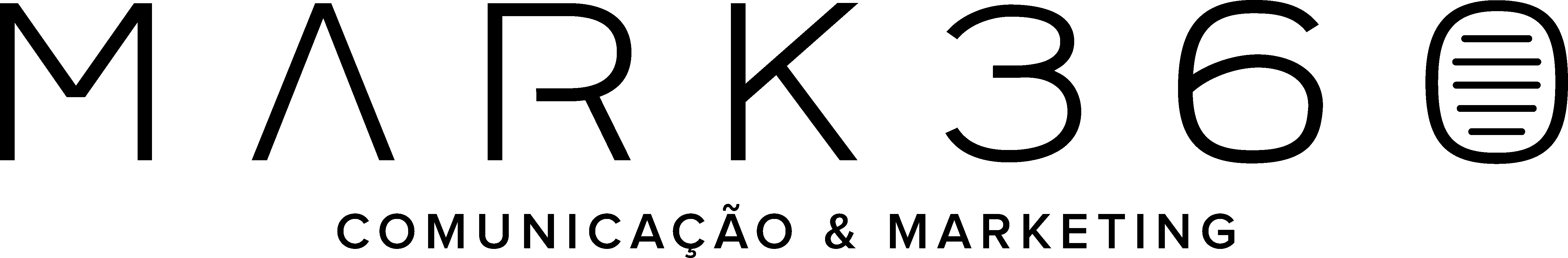 Mark360_Logo_preto.gif