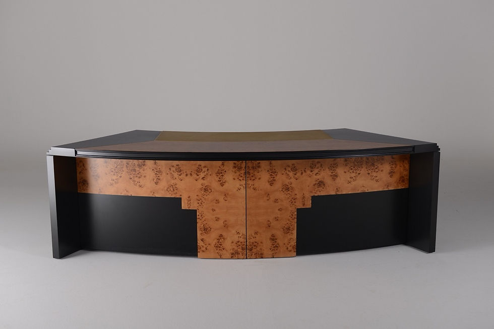 Thumbnail: VEGA Masa