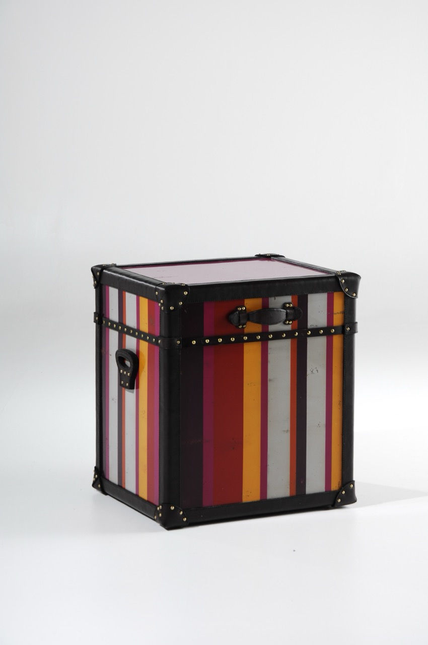 Thumbnail: Frans Sandık