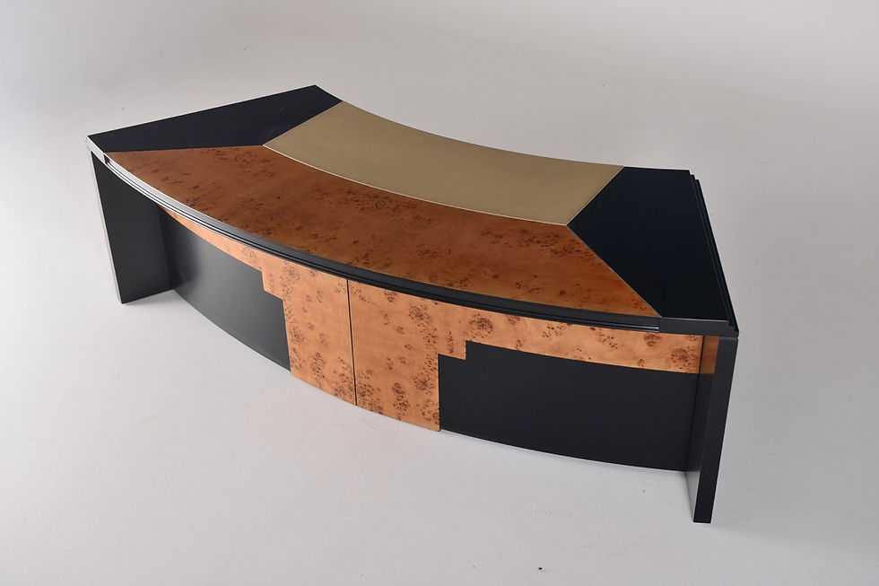 Thumbnail: VEGA Masa