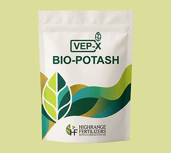 Bio potash.jpg