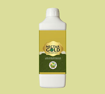GreenX gold.jpg