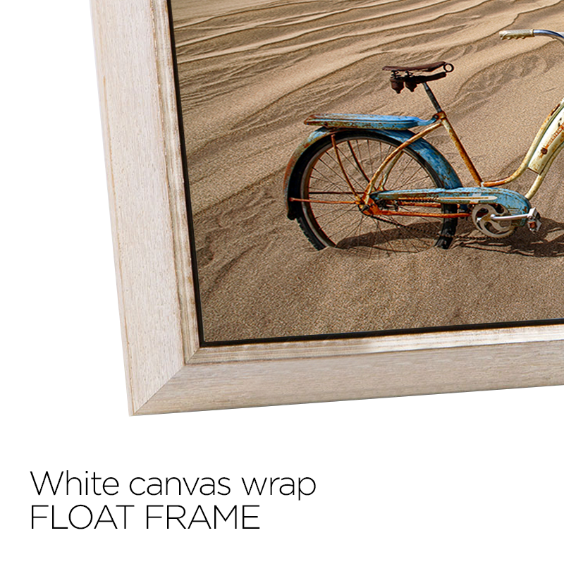 Thumbnail: GHOST TOWN HAWTHORNE