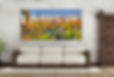 Western01.jpg