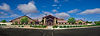 PlatinumZConstructionSchool03.jpg