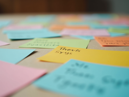 Engaging Phonetic Tools for Children's Literacy Development