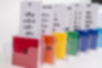 Thumbnail: Word Windows: Color Version