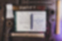 WordOfTheYear_FlatLay-6587.jpg