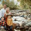 Thumbnail: October 22nd, Family Portrait Session