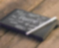 WordoftheYear-WhiteOnBlack.jpg