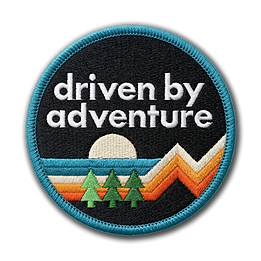 DrivenByAdventurePATCHlogo.png