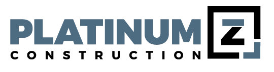 PlatinumZConstructionLogo-05.png