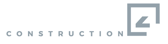 PlatinumZConstructionLogo-03.png