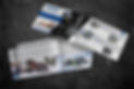 PolarisCatalogDesign-PagesMockup03.jpg