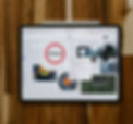Focus-ipad.jpg