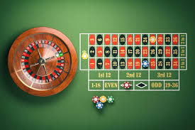 rolletto casino online