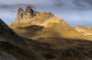 _DSC5098.jpg