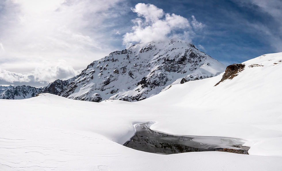_DSC9240-Panorama HDR.jpg