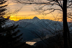 Copie de _DSC8898-ARW_DxO_PRIME