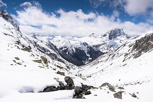 _DSC7838.jpg