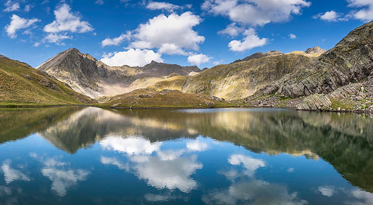 _DSC1984-Panorama HDR.jpg