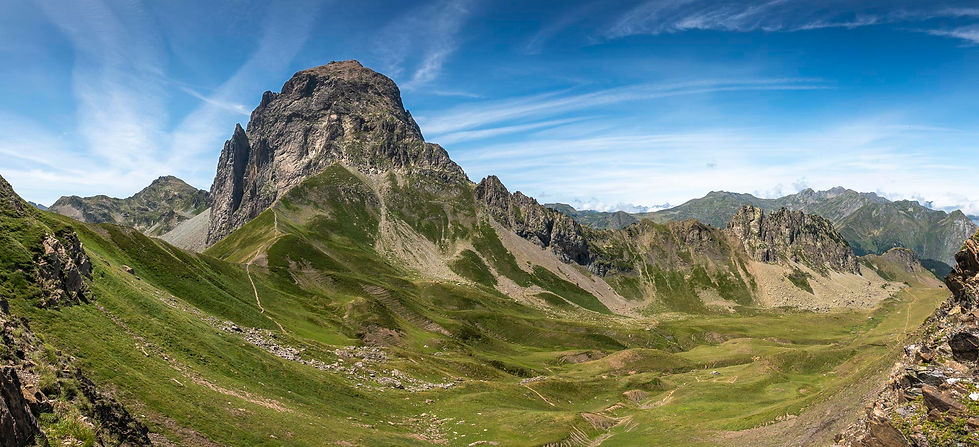 _DSC4625-Panorama.jpg