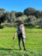 Hunting