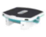 Skimmi- Automatic Pool Skimmer