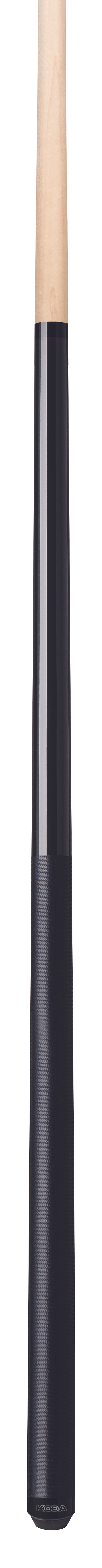 Koda Cue Stick- Heavy Hitter 28oz. Break/Jump Cue KDHJ28