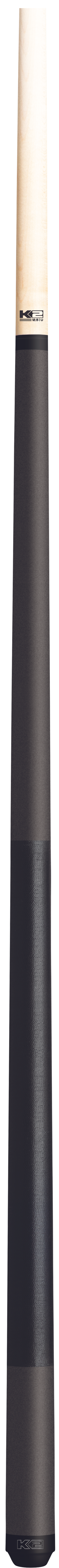 Koda K2 Cue Stick-Grey KL108