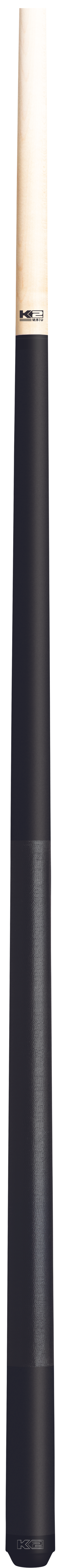 Koda K2 Cue Stick- Black KL106