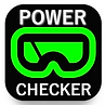 スクリーンショット 2026-05-31 18.01.14.png