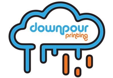 downpour logo png.png