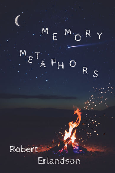 cover F new  copy.jpg