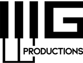 MG PRODUCTIONS BLACK.png