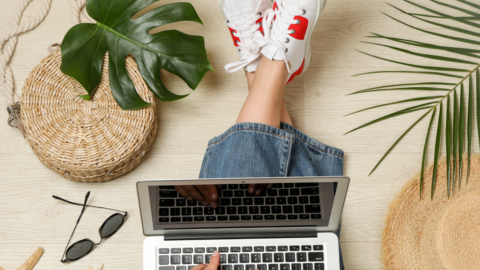 Les erreurs à éviter en Community Management : Boostez votre stratégie avec finesse