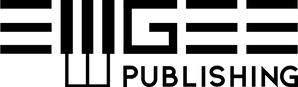 EMGEE PUBLISHING BLACK.png