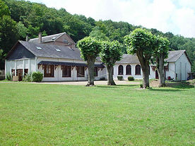 gite-moulin-mulotiere1_gd.jpeg