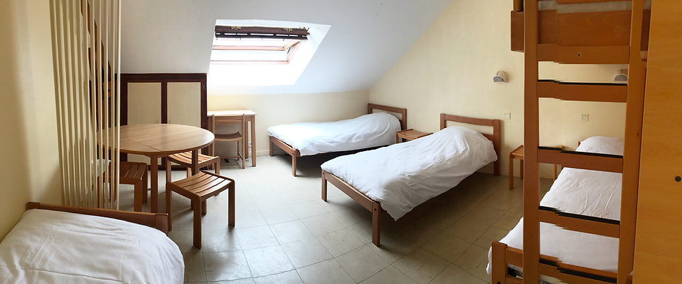 chambre_int
