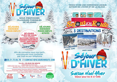 flyer-sejour-d'hiver-djib-2019-1111 (2).