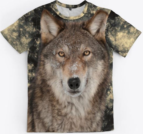 Vintage Wolf *0's Style, 80's inspired Tee, Tye Dye Drip, swag, Tee, Hoodie, Apparel, Backpack, phone case, Shower Curtain, leggings, masks, streetwear, fashion, men's fashion, streetstyle, style, streetfashion, clothing, ootd, mensfashion, fashionblogger, tshirt, sneakers, sneakerheads, apparel, jordans, streetwearfashion, athleticwear, casual, outfit, fit, sickfit, outfitoftheday, menswear, instafashion, lifestyle, hustle, Luxury, Luxurylifestyle, luxuryliving, rich