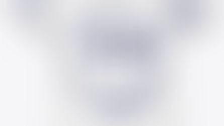 Snitches Get Stitches