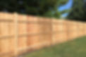 Legacy Construction
