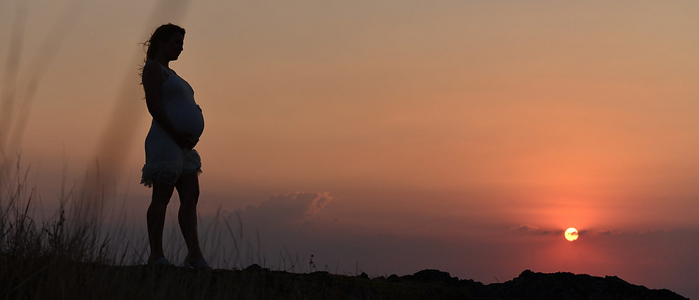 Fertility and
Reproductive Health Acupuncture in Ottawa