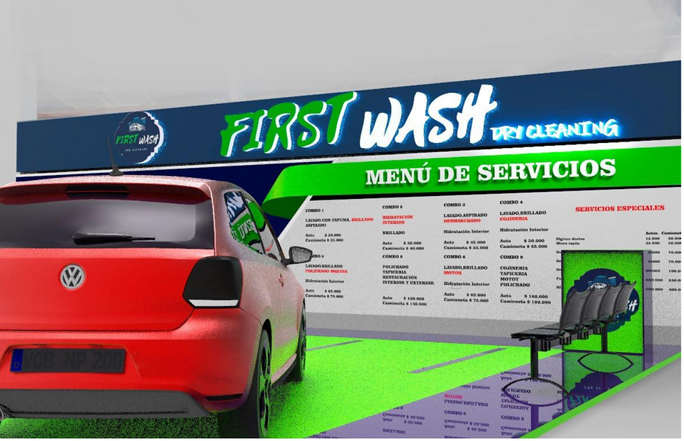 render firsh wash_page-0001_edited