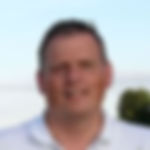 Wim Wiersma
