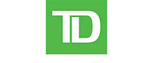 td auto.jfif