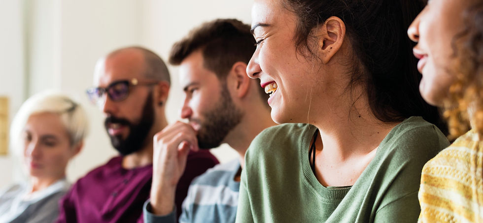 group-of-diverse-people-talking-together-p4sbm7z (1).jpg