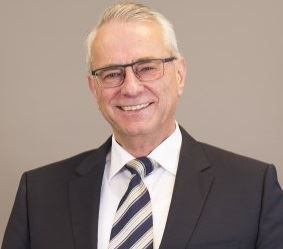 Kees van Velzen